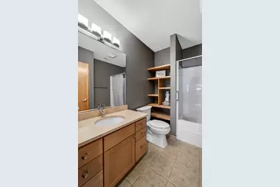 6833 Phil Lewis Way, Middleton, WI 53562 - Photo 34