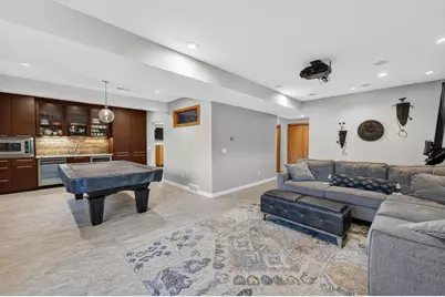 6833 Phil Lewis Way, Middleton, WI 53562 - Photo 44