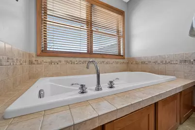 6833 Phil Lewis Way, Middleton, WI 53562 - Photo 50