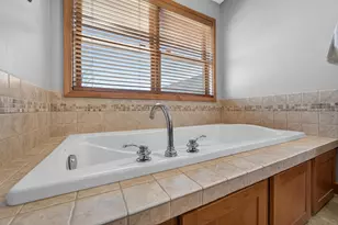6833 Phil Lewis Way, Middleton, WI 53562 - Photo 50