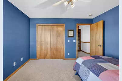 6833 Phil Lewis Way, Middleton, WI 53562 - Photo 60