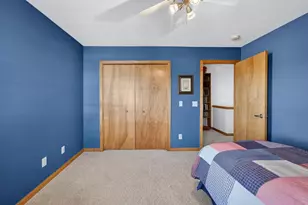 6833 Phil Lewis Way, Middleton, WI 53562 - Photo 60