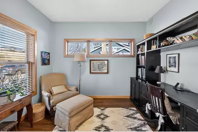 6833 Phil Lewis Way, Middleton, WI 53562 - Photo 4