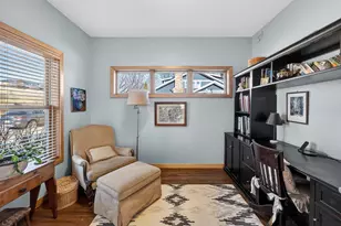 6833 Phil Lewis Way, Middleton, WI 53562 - Photo 4