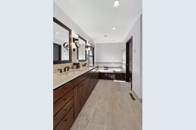 6833 Phil Lewis Way, Middleton, WI 53562 - Photo 26