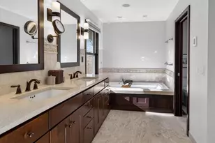 6833 Phil Lewis Way, Middleton, WI 53562 - Photo 26