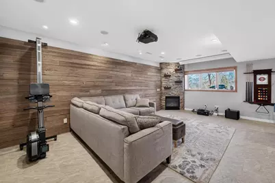 6833 Phil Lewis Way, Middleton, WI 53562 - Photo 42