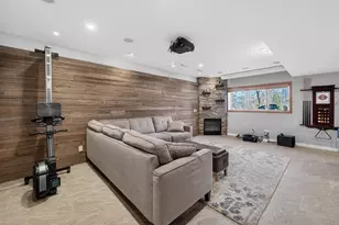 6833 Phil Lewis Way, Middleton, WI 53562 - Photo 42