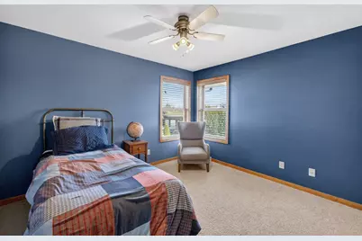 6833 Phil Lewis Way, Middleton, WI 53562 - Photo 58