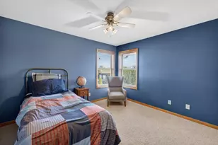 6833 Phil Lewis Way, Middleton, WI 53562 - Photo 58