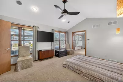 6833 Phil Lewis Way, Middleton, WI 53562 - Photo 22