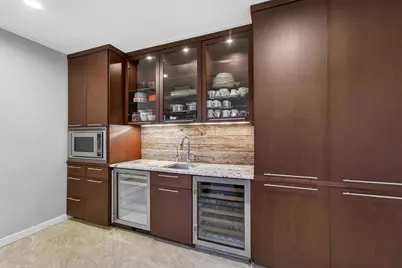 6833 Phil Lewis Way, Middleton, WI 53562 - Photo 40