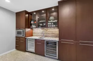 6833 Phil Lewis Way, Middleton, WI 53562 - Photo 40