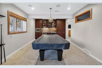 6833 Phil Lewis Way, Middleton, WI 53562 - Photo 38