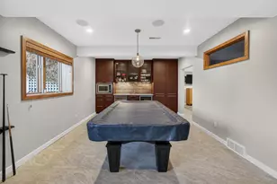 6833 Phil Lewis Way, Middleton, WI 53562 - Photo 38