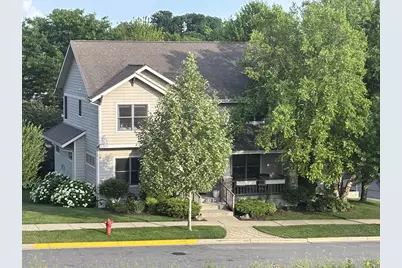 6833 Phil Lewis Way, Middleton, WI 53562 - Photo 70