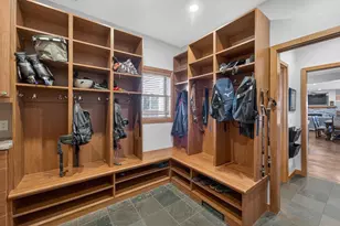 6833 Phil Lewis Way, Middleton, WI 53562 - Photo 20