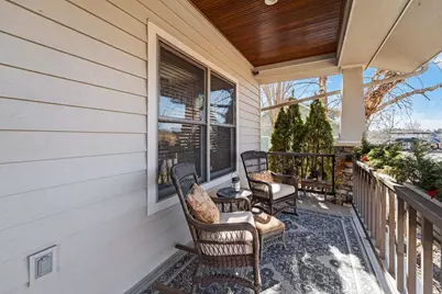 6833 Phil Lewis Way, Middleton, WI 53562 - Photo 2