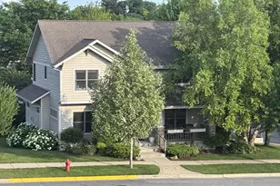 6833 Phil Lewis Way, Middleton, WI 53562 - Photo 68