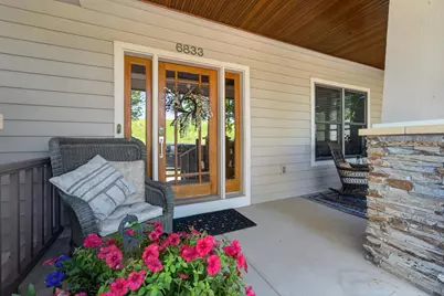 6833 Phil Lewis Way, Middleton, WI 53562 - Photo 2
