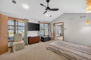 6833 Phil Lewis Way, Middleton, WI 53562 - Photo 24