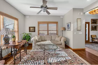 6833 Phil Lewis Way, Middleton, WI 53562 - Photo 18