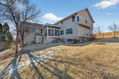 6833 Phil Lewis Way, Middleton, WI 53562 - Photo 68