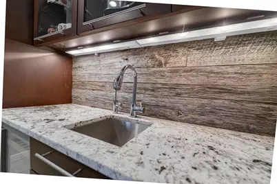 6833 Phil Lewis Way, Middleton, WI 53562 - Photo 38