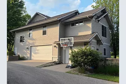 6833 Phil Lewis Way, Middleton, WI 53562 - Photo 64