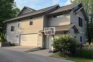 6833 Phil Lewis Way, Middleton, WI 53562 - Photo 64