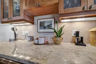 6833 Phil Lewis Way, Middleton, WI 53562 - Photo 14