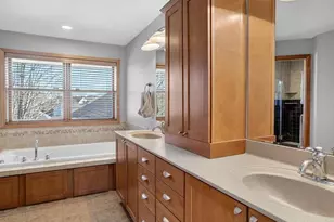 6833 Phil Lewis Way, Middleton, WI 53562 - Photo 48