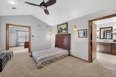 6833 Phil Lewis Way, Middleton, WI 53562 - Photo 20