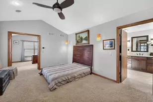 6833 Phil Lewis Way, Middleton, WI 53562 - Photo 20