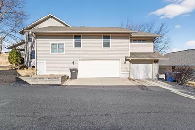 6833 Phil Lewis Way, Middleton, WI 53562 - Photo 64