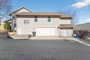 6833 Phil Lewis Way, Middleton, WI 53562 - Photo 64