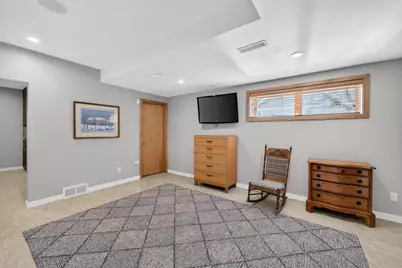6833 Phil Lewis Way, Middleton, WI 53562 - Photo 34