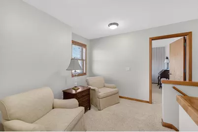 6833 Phil Lewis Way, Middleton, WI 53562 - Photo 54