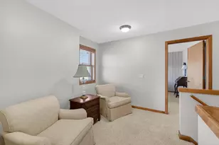 6833 Phil Lewis Way, Middleton, WI 53562 - Photo 54