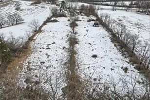 2073 Hawkinson Rd, Oregon, WI 53575 - Photo 64