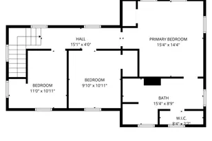 2073 Hawkinson Rd, Oregon, WI 53575 - Photo 70