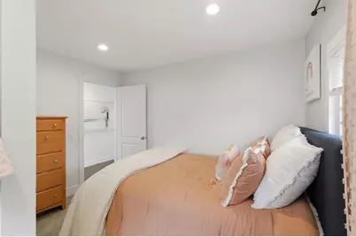 2073 Hawkinson Road, Oregon, WI 53575 - Photo 44