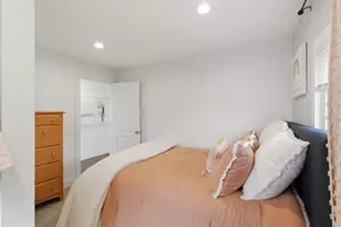 2073 Hawkinson Rd, Oregon, WI 53575 - Photo 44