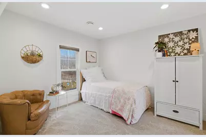 2073 Hawkinson Road, Oregon, WI 53575 - Photo 42