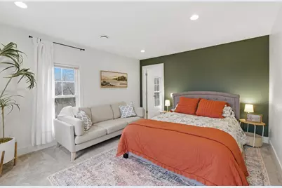 2073 Hawkinson Road, Oregon, WI 53575 - Photo 32