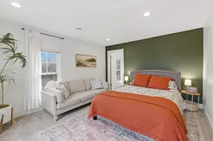 2073 Hawkinson Rd, Oregon, WI 53575 - Photo 32