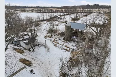 2073 Hawkinson Road, Oregon, WI 53575 - Photo 62