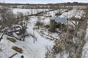 2073 Hawkinson Rd, Oregon, WI 53575 - Photo 62