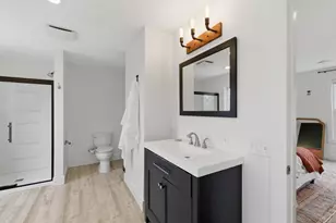 2073 Hawkinson Rd, Oregon, WI 53575 - Photo 38