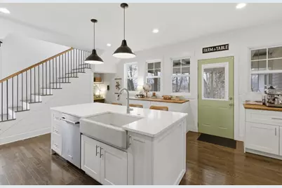 2073 Hawkinson Road, Oregon, WI 53575 - Photo 14